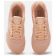 Reebok Nano X4